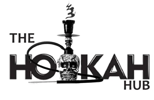 Hookah Hub Pakistan