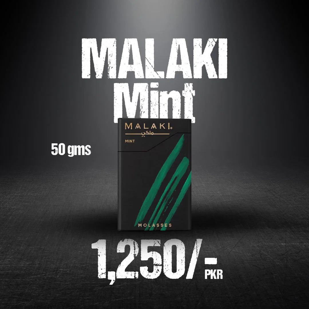 Malaki